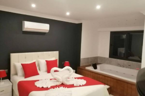 Kaş da tatilin adresi